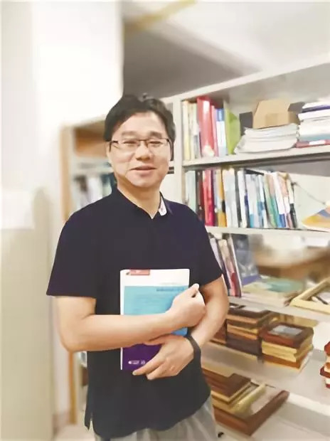 湖北荆楚好老师事迹,孝感市荆楚好老师