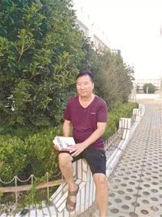 湖北荆楚好老师事迹,孝感市荆楚好老师