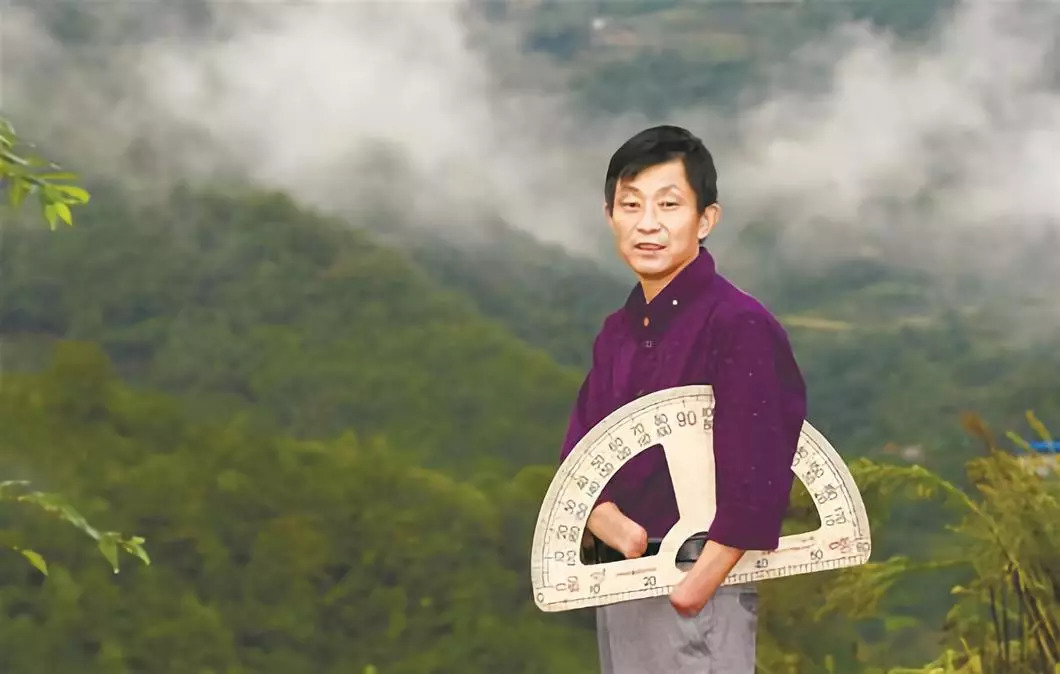 湖北荆楚好老师事迹,孝感市荆楚好老师