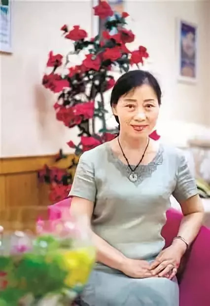 湖北荆楚好老师事迹,孝感市荆楚好老师