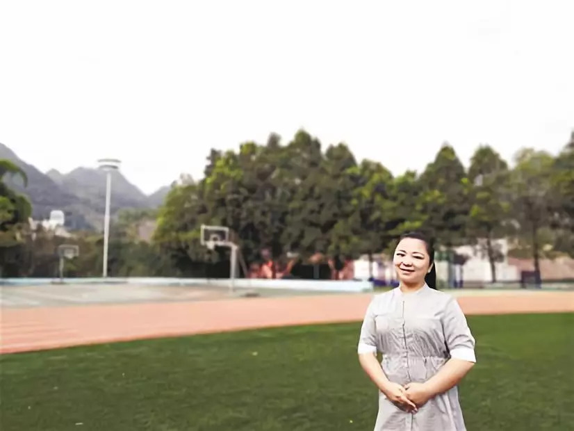 湖北荆楚好老师事迹,孝感市荆楚好老师