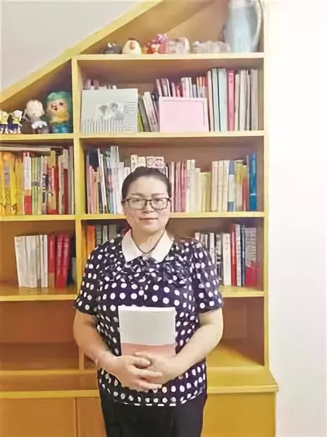 湖北荆楚好老师事迹,孝感市荆楚好老师