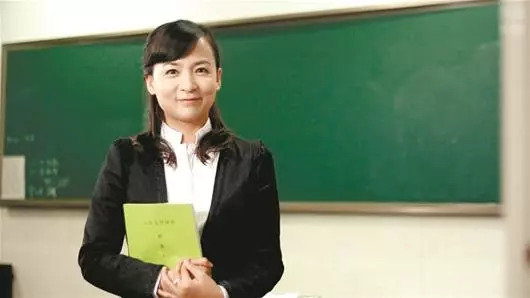 湖北荆楚好老师事迹,孝感市荆楚好老师