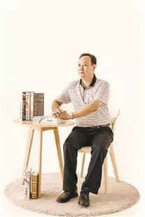 湖北荆楚好老师事迹,孝感市荆楚好老师