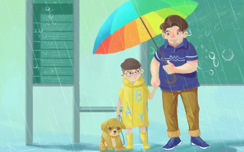 古诗男孩名字寓意好的,于姓的男孩名字出自古诗