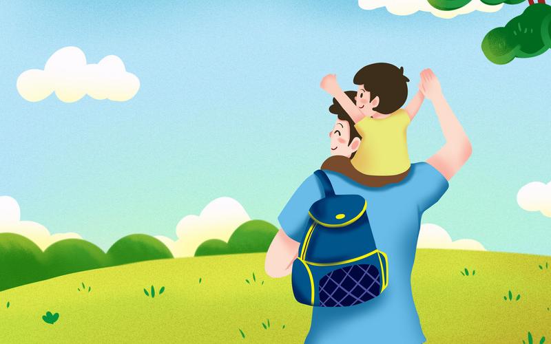 古诗男孩名字寓意好的,于姓的男孩名字出自古诗