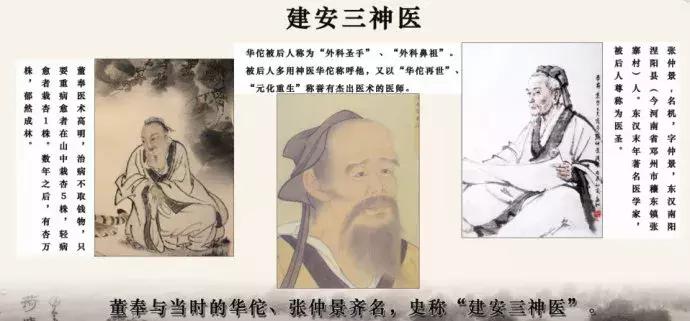 唐宋八大家高适,唐宋八大家李白杜甫李清照