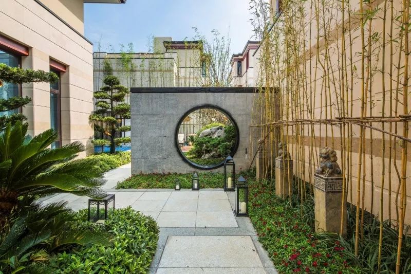 海亮御香园房价多少,院藏徽州别墅