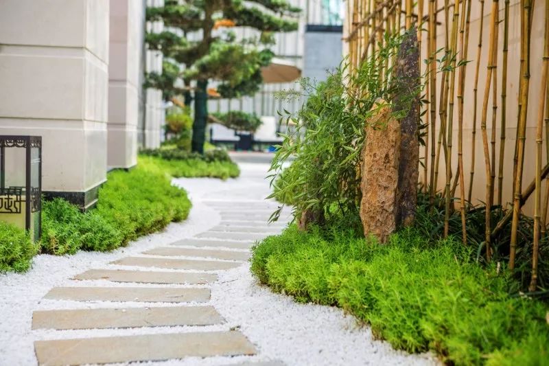 海亮御香园房价多少,院藏徽州别墅