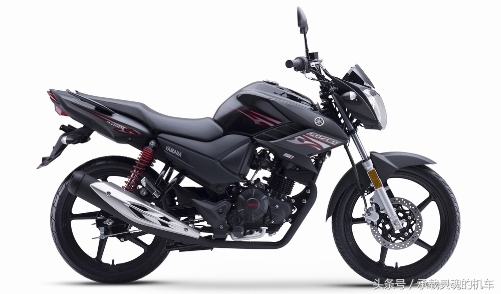 小排量机车适合哪些人,值得推荐的小排量摩托车