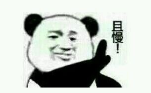 十代思域刷一阶车主真实感受,十代思域和十一代思域对比