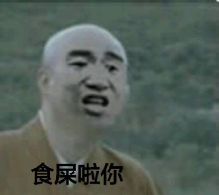 十代思域刷一阶车主真实感受,十代思域和十一代思域对比