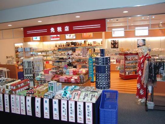 中国茅台为什么去日本买便宜,出口日本的茅台王子酒价格