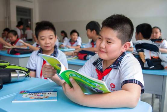 天鸿公园大道二期,天鸿公园大道侧规划