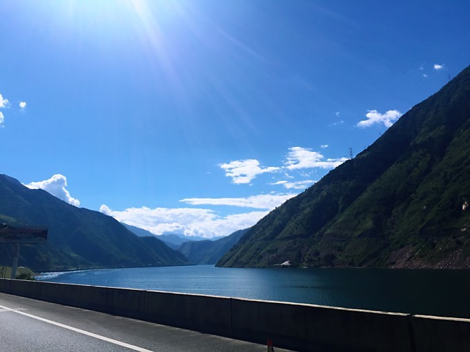 我是云南人搞笑视频,昆明大理腾冲视频