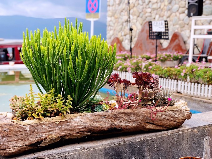 我是云南人搞笑视频,昆明大理腾冲视频