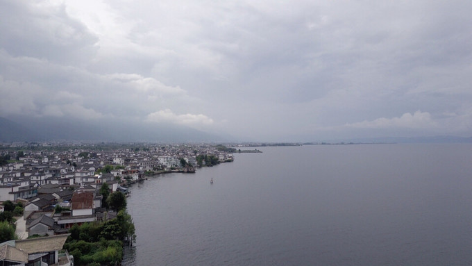 我是云南人搞笑视频,昆明大理腾冲视频