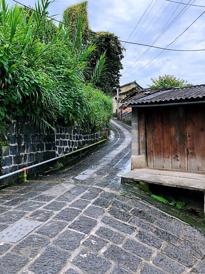 我是云南人搞笑视频,昆明大理腾冲视频