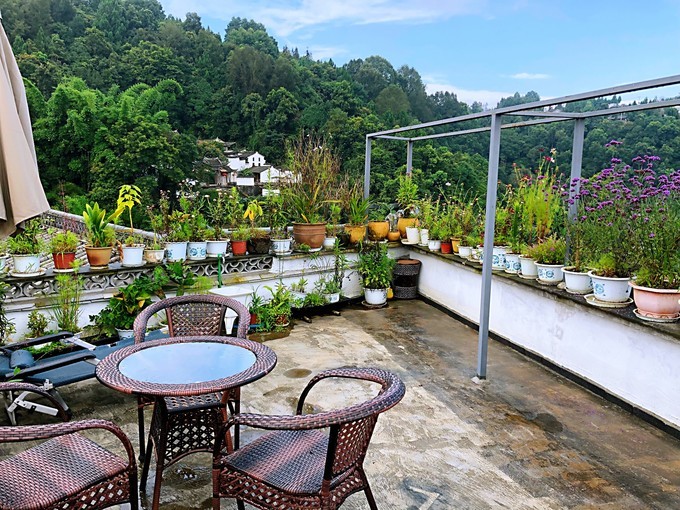 我是云南人搞笑视频,昆明大理腾冲视频