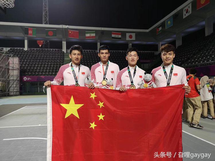 琚煁娌＄殑濂ヨ繍鍐犲啗,宸偣琚煁娌＄殑鍐犲啗