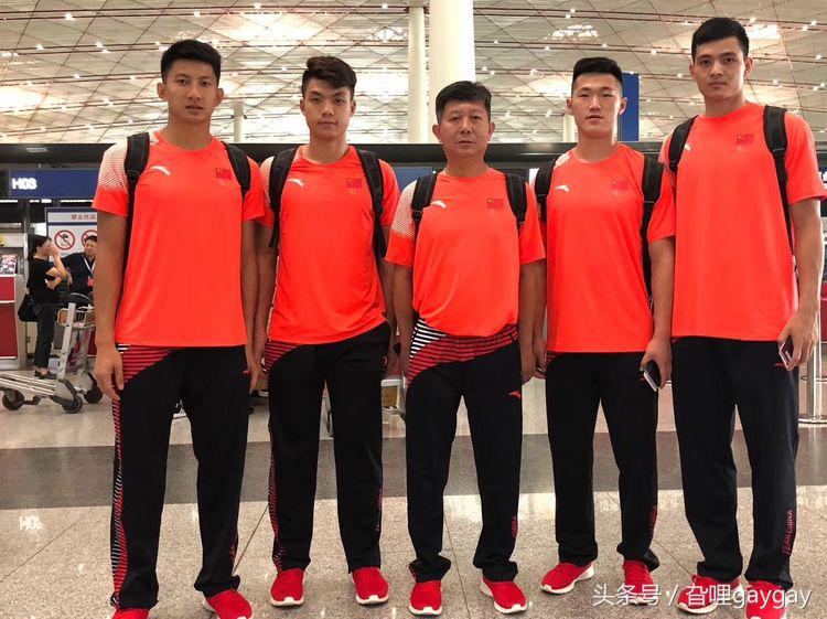 琚煁娌＄殑濂ヨ繍鍐犲啗,宸偣琚煁娌＄殑鍐犲啗