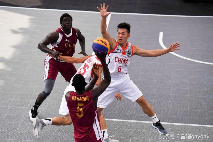 琚煁娌＄殑濂ヨ繍鍐犲啗,宸偣琚煁娌＄殑鍐犲啗