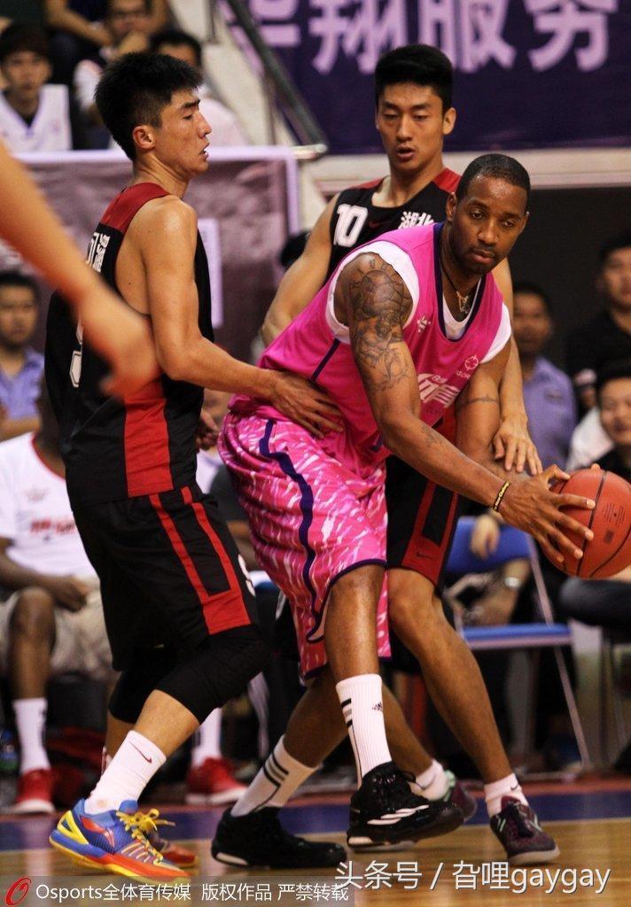 琚煁娌＄殑濂ヨ繍鍐犲啗,宸偣琚煁娌＄殑鍐犲啗