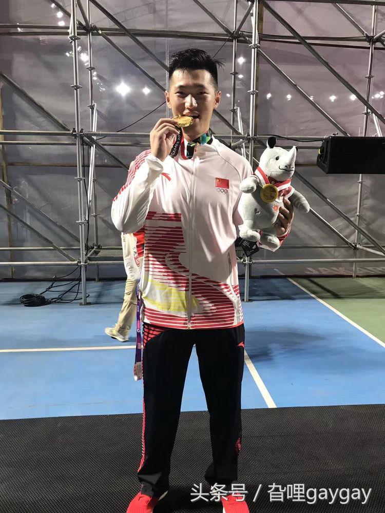 琚煁娌＄殑濂ヨ繍鍐犲啗,宸偣琚煁娌＄殑鍐犲啗