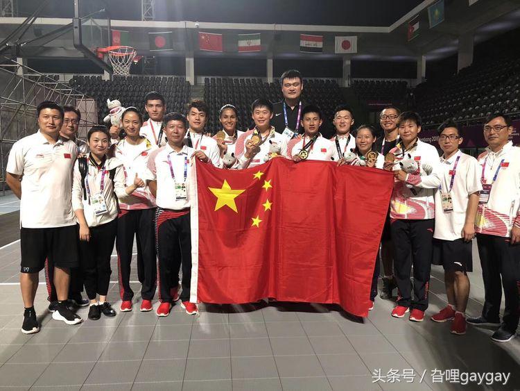 琚煁娌＄殑濂ヨ繍鍐犲啗,宸偣琚煁娌＄殑鍐犲啗