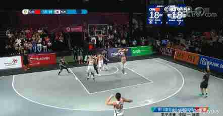 琚煁娌＄殑濂ヨ繍鍐犲啗,宸偣琚煁娌＄殑鍐犲啗