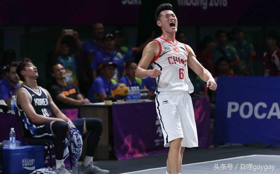 琚煁娌＄殑濂ヨ繍鍐犲啗,宸偣琚煁娌＄殑鍐犲啗