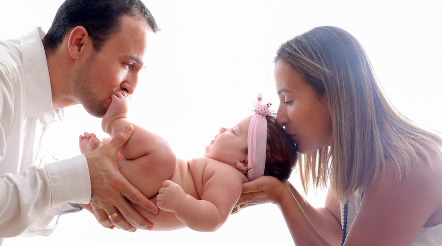 产后多久夫妻可以分居,产后最快多久可以和老公相处