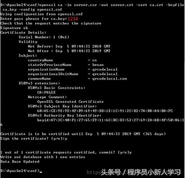 phpstudy鏂扮増鏈崌绾penssl,瀹夎phpopenssl