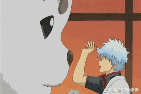 刘强东美国律师检察官,刘强东美国律师