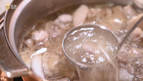 来深圳带什么点心回去,来深圳可以带什么零食回去