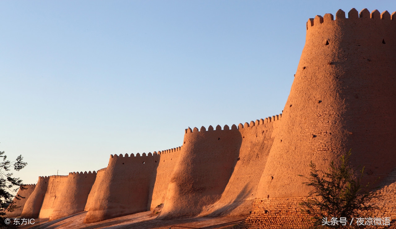世界历史大事年表完整时间轴,世界历史1851年至2008年历史年表