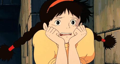 网红冰淇淋冻伤5岁女孩，温度竟低至-196度！