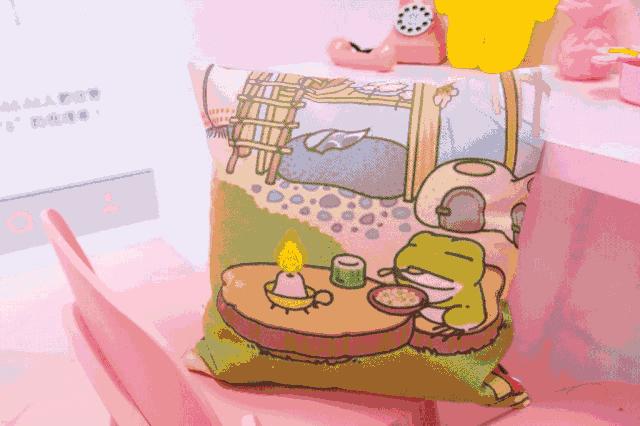 珠海中年少女的15个标签,你中了几个?