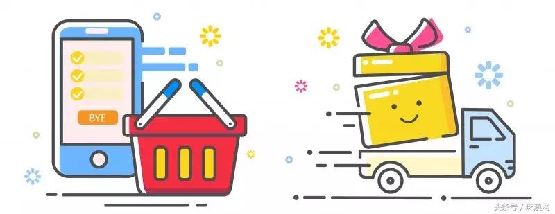 珠海中年少女的15个标签,你中了几个?