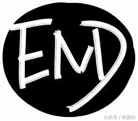 珠海中年少女的15个标签,你中了几个?