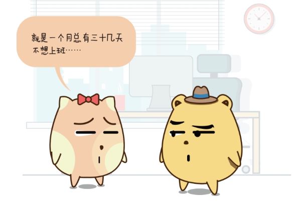 EAP—云南公安红河试点项目即将启动！