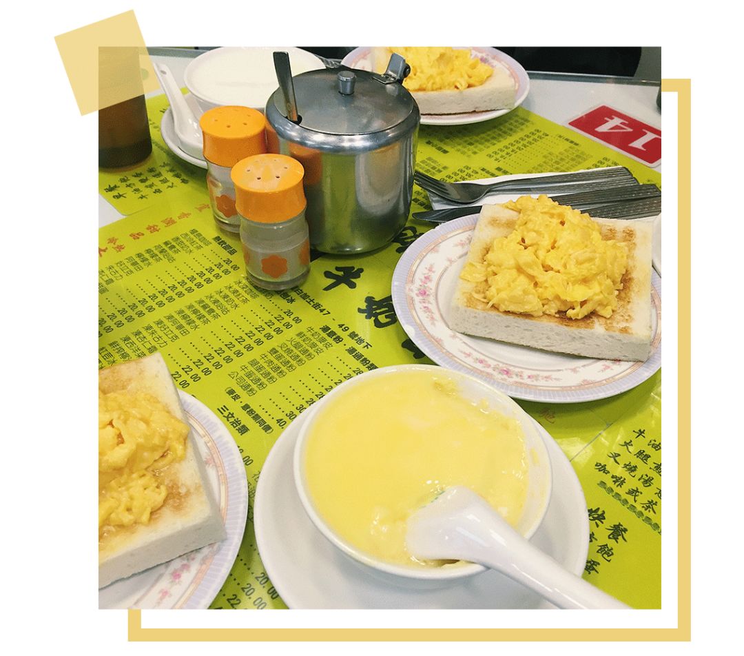 昆明直达香港高铁怎么通关,昆明香港高铁路线