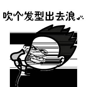 怎样从昆明坐高铁去香港流程,从昆明坐高铁去香港流程