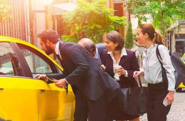 他山之石英语,他山之石语言