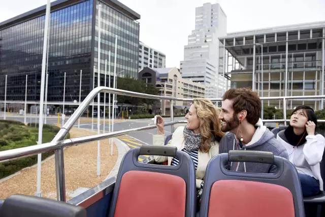 他山之石英语,他山之石语言