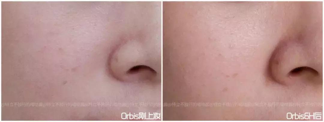 比较实用的妆前乳,10款好用的妆前乳推荐一下女生