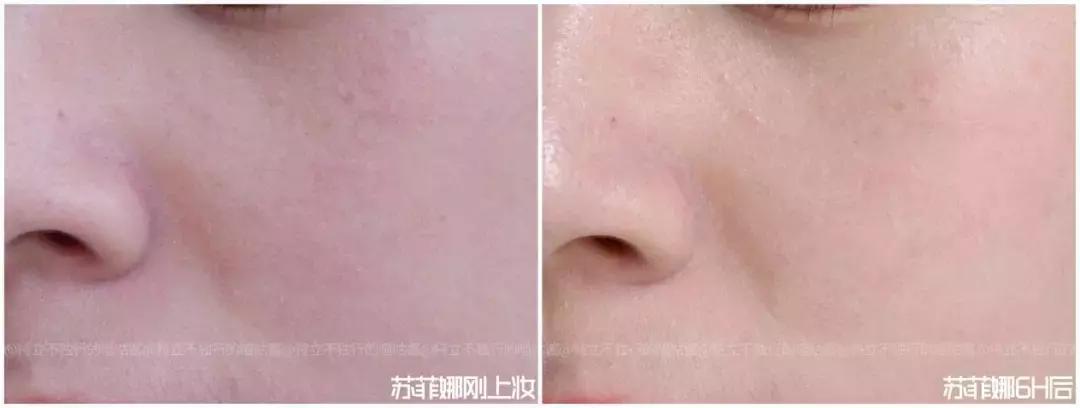 比较实用的妆前乳,10款好用的妆前乳推荐一下女生