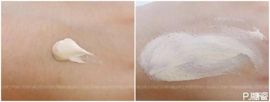 比较实用的妆前乳,10款好用的妆前乳推荐一下女生