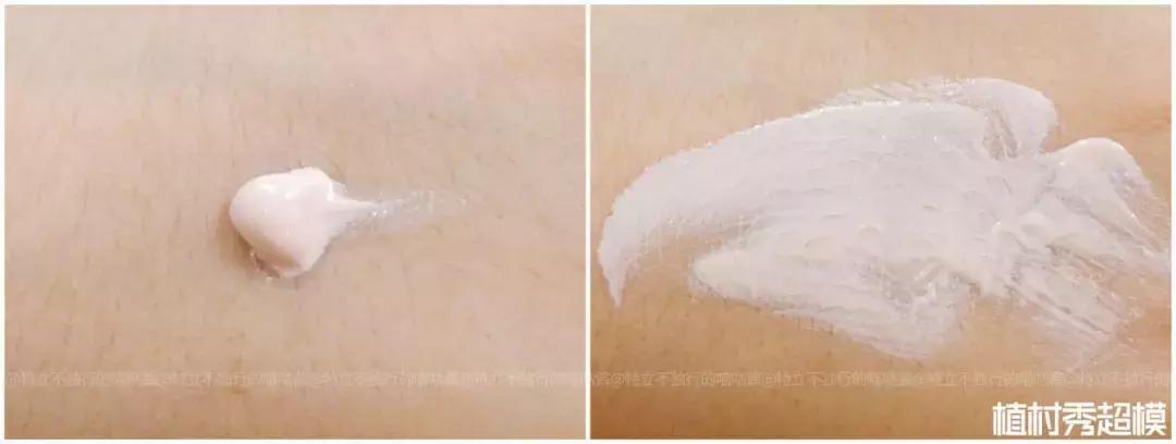 比较实用的妆前乳,10款好用的妆前乳推荐一下女生