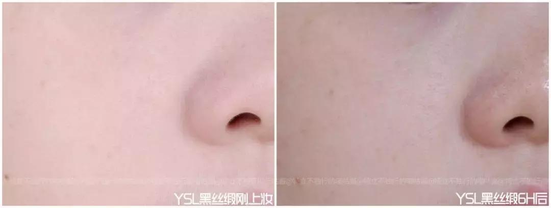 比较实用的妆前乳,10款好用的妆前乳推荐一下女生